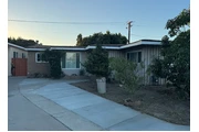Garden Grove - Renta en Orange County