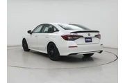$25998 : Honda Civic 2025 Sport 4dr S thumbnail