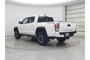$34998 : Toyota Tacoma 2021 4x4 TRD O thumbnail