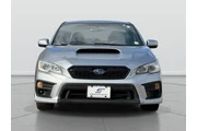 $18998 : Subaru WRX 2019 AWD 4dr Seda thumbnail