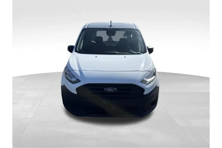 $16939 : Ford Transit Connect 2021 XL image 10