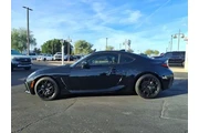 $32664 : Toyota GR86 2025 Premium 2dr thumbnail