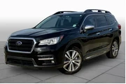Subaru Ascent 2020 AWD Touri en Shreveport