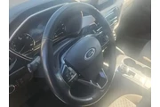 $18000 : Ford Escape Hybrid 2021 SE 4 thumbnail