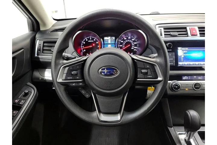 $16998 : Subaru Outback 2018 AWD 2.5i image 10