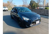 Toyota Yaris iA 2017 4dr Sed en Chico