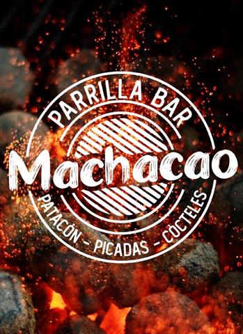 Machacao parrilla bar image 1