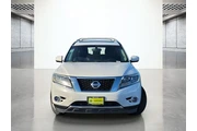 $6999 : Nissan Pathfinder 2013 4x4 S thumbnail