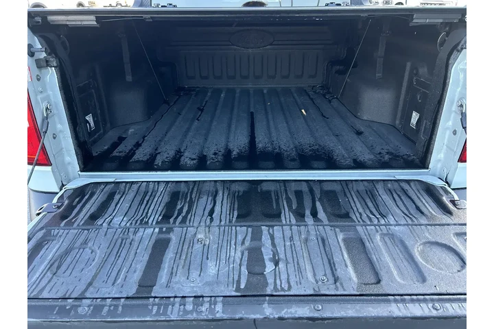 $21534 : Ford Maverick 2022 XLT 4dr S image 5