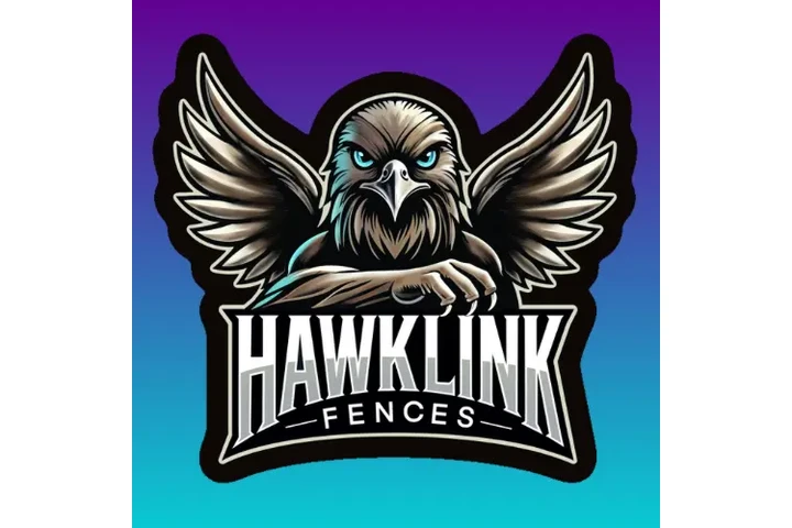 SOLDADOR É INSTALADOR CON EXP image 1