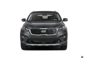 Kia Sorento 2019 SX Limited thumbnail