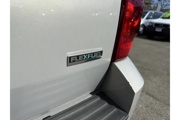 $6995 : 2007 Suburban LT image 10