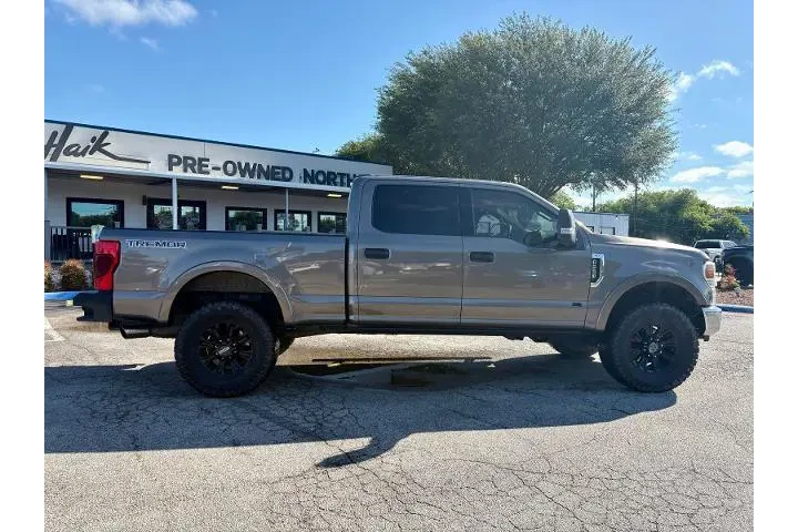 $30773 : Ford F-250 Super Duty 2020 4 image 2