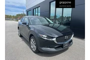 Mazda CX-30 2022 AWD 2.5 S S en New Hampshire