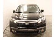 $21430 : Honda Ridgeline 2020 RTL 4dr thumbnail