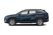 $24971 : Hyundai TUCSON Hybrid 2023 A thumbnail