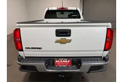 $19591 : Chevrolet Colorado 2019 4x2 thumbnail