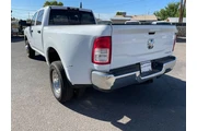 $44995 : 2021 RAM 3500 Tradesman thumbnail