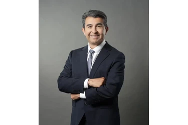 ABOGADO DE INQUILINOS en Los Angeles