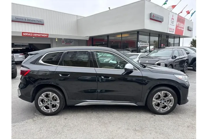 $29888 : BMW X1 2024 AWD xDrive28i 4d image 8