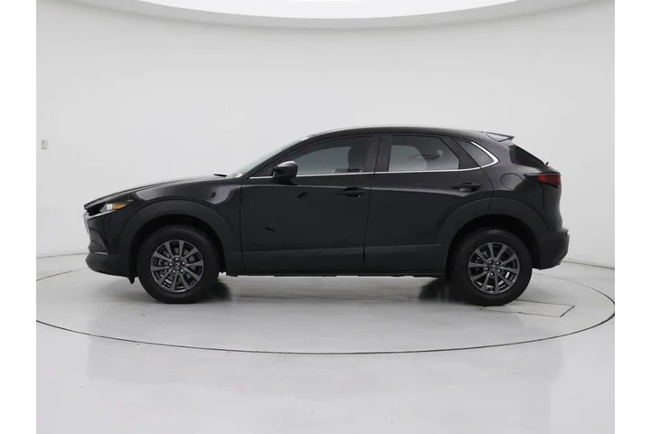 $22998 : Mazda CX-30 2023 AWD 2.5 S 4 image 3