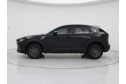 $22998 : Mazda CX-30 2023 AWD 2.5 S 4 thumbnail