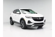 Buick Encore GX 2021 Select en Charlotte