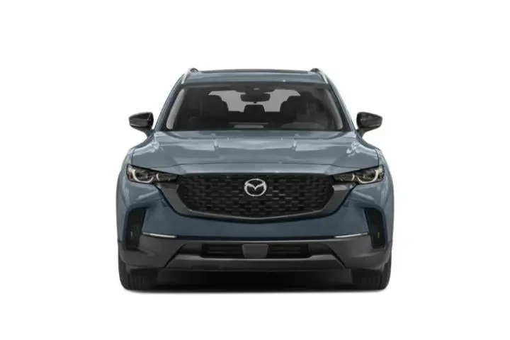 $26278 : Mazda CX-50 2023 AWD 2.5 S P image 4
