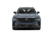 $26278 : Mazda CX-50 2023 AWD 2.5 S P thumbnail