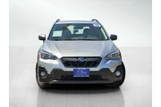 $24997 : Subaru Crosstrek 2022 AWD Sp thumbnail