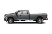 $34555 : Ram 2500 2022 4x4 Big Horn 4 thumbnail