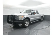 Ford F-250 Super Duty 2016 4