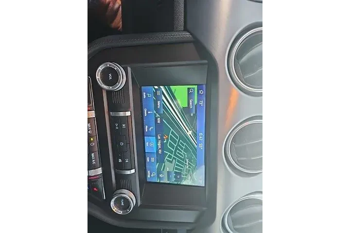 $17760 : Ford Mustang 2019 EcoBoost P image 6