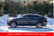 $31195 : Mercedes-Benz GLC 2022 AWD G thumbnail