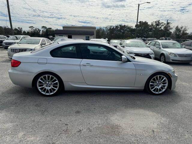 $8497 : 2012 BMW 3 Series 328i image 10