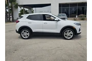 $25998 : 2023 Encore GX Preferred thumbnail