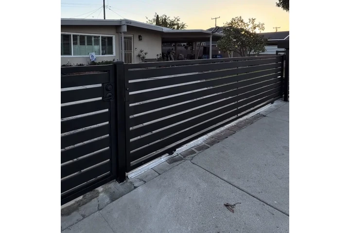 🔥FABRICANTE E INSTALADOR 🔥 image 3