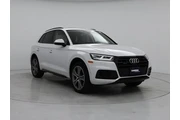 Audi Q5 2019 AWD quattro Pre en Reno