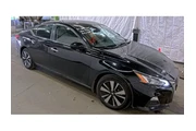 $19123 : Nissan Altima 2021 AWD 2.5 S thumbnail