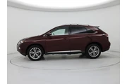 $14599 : Lexus RX 350 2013 4dr SUV thumbnail