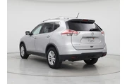 $17998 : Nissan Rogue 2016 SV 4dr Cro thumbnail