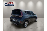 $22000 : Kia Soul 2025 LX 4dr Crossov thumbnail