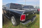 $20449 : Ram 1500 2014 4x4 Laramie Li thumbnail