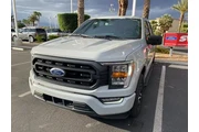 Ford F-150 2023 4x2 XLT 4dr