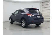 $13998 : Nissan Murano 2014 S 4dr SUV thumbnail