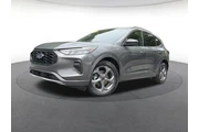 Ford Escape 2024 ST-Line 4dr