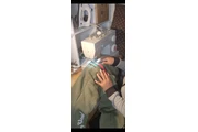 Reparacion y costuras