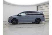 $36998 : Honda Odyssey 2024 Sport 4dr thumbnail