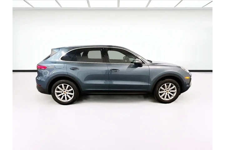 $23188 : Porsche Cayenne 2019 AWD 4dr image 6
