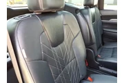 $39777 : Kia Telluride 2024 AWD SX-Pr thumbnail